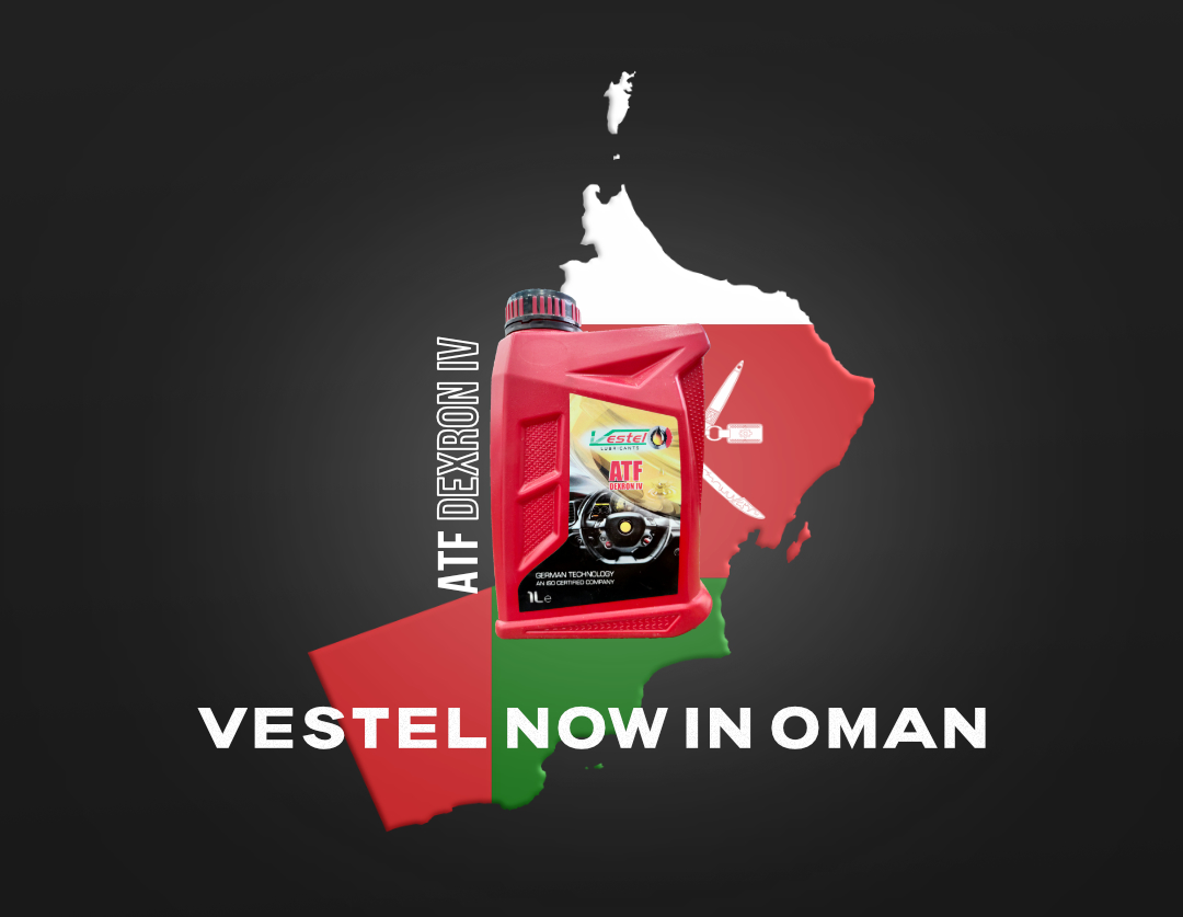 oman-slide-1