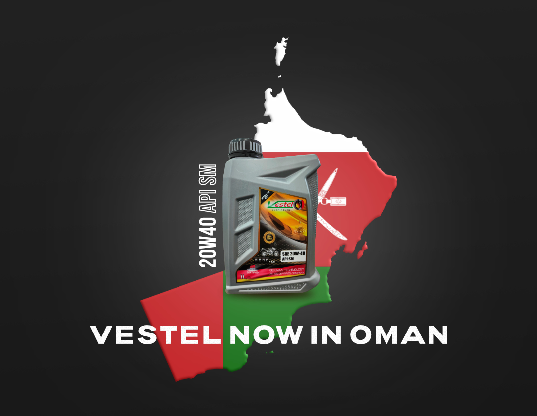 oman-slide-2