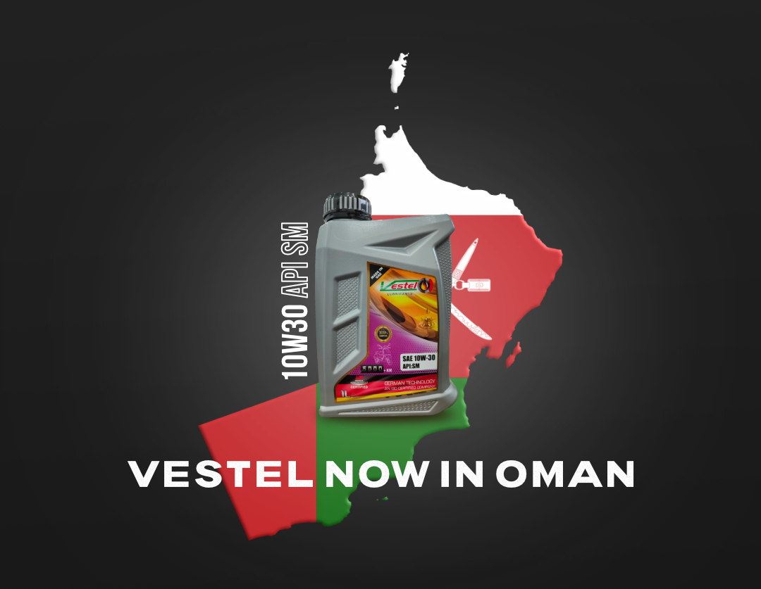 oman-slide-5